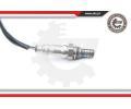 ESEN SKV Lambda sonda ESN 09SKV633, 09SKV633