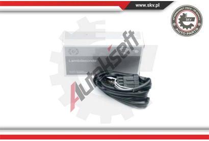 ESEN SKV Lambda sonda ESN 09SKV635, 09SKV635