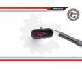 ESEN SKV Lambda sonda ESN 09SKV635, 09SKV635