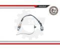 ESEN SKV Lambda sonda ESN 09SKV637, 09SKV637
