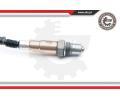 ESEN SKV Lambda sonda ESN 09SKV637, 09SKV637