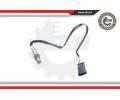 ESEN SKV Lambda sonda ESN 09SKV638, 09SKV638