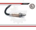 ESEN SKV Lambda sonda ESN 09SKV638, 09SKV638