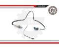 ESEN SKV Lambda sonda ESN 09SKV639, 09SKV639
