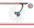 ESEN SKV Lambda sonda ESN 09SKV639, 09SKV639