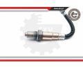 ESEN SKV Lambda sonda ESN 09SKV640, 09SKV640
