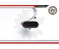 ESEN SKV Lambda sonda ESN 09SKV640, 09SKV640
