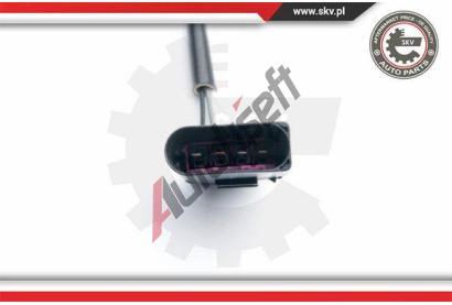 ESEN SKV Lambda sonda ESN 09SKV641, 09SKV641