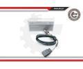 ESEN SKV Lambda sonda ESN 09SKV641, 09SKV641