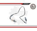 ESEN SKV Lambda sonda ESN 09SKV644, 09SKV644
