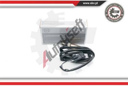 ESEN SKV Lambda sonda ESN 09SKV645, 09SKV645