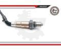 ESEN SKV Lambda sonda ESN 09SKV645, 09SKV645