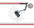 ESEN SKV Lambda sonda ESN 09SKV645, 09SKV645