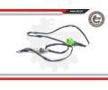 ESEN SKV Lambda sonda ESN 09SKV646, 09SKV646