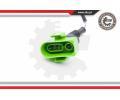 ESEN SKV Lambda sonda ESN 09SKV646, 09SKV646