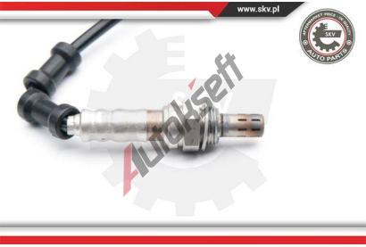 ESEN SKV Lambda sonda ESN 09SKV649, 09SKV649