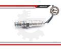 ESEN SKV Lambda sonda ESN 09SKV650, 09SKV650