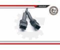 ESEN SKV Lambda sonda ESN 09SKV650, 09SKV650