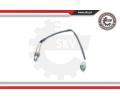 ESEN SKV Lambda sonda ESN 09SKV654, 09SKV654
