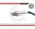 ESEN SKV Lambda sonda ESN 09SKV654, 09SKV654