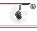 ESEN SKV Lambda sonda ESN 09SKV655, 09SKV655