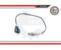 ESEN SKV Lambda sonda ESN 09SKV656, 09SKV656