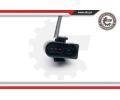 ESEN SKV Lambda sonda ESN 09SKV656, 09SKV656