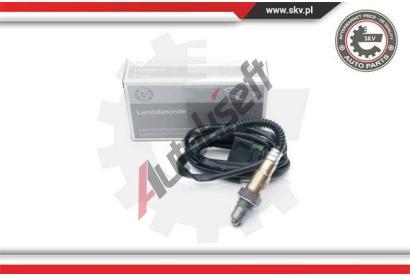 ESEN SKV Lambda sonda ESN 09SKV658, 09SKV658