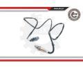 ESEN SKV Lambda sonda ESN 09SKV658, 09SKV658