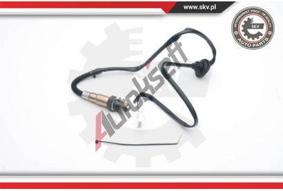 ESEN SKV Lambda sonda ESN 09SKV659, 09SKV659