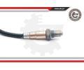 ESEN SKV Lambda sonda ESN 09SKV659, 09SKV659