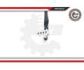 ESEN SKV Lambda sonda ESN 09SKV659, 09SKV659