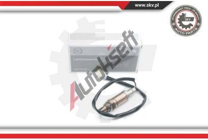 ESEN SKV Lambda sonda ESN 09SKV661, 09SKV661