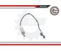 Lambda sonda ESEN SKV ‐ ESN 09SKV662