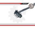 ESEN SKV Lambda sonda ESN 09SKV662, 09SKV662