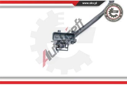 ESEN SKV Lambda sonda ESN 09SKV663, 09SKV663