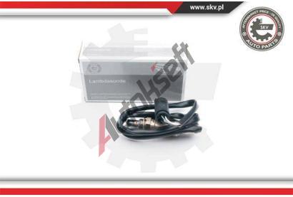 ESEN SKV Lambda sonda ESN 09SKV665, 09SKV665