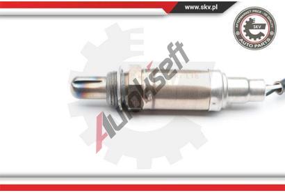 ESEN SKV Lambda sonda ESN 09SKV666, 09SKV666
