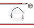 ESEN SKV Lambda sonda ESN 09SKV666, 09SKV666