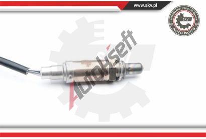 ESEN SKV Lambda sonda ESN 09SKV667, 09SKV667