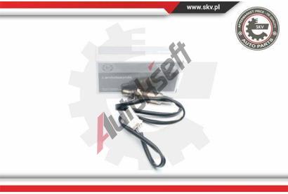 ESEN SKV Lambda sonda ESN 09SKV668, 09SKV668