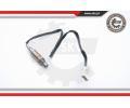 ESEN SKV Lambda sonda ESN 09SKV668, 09SKV668
