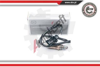 ESEN SKV Lambda sonda ESN 09SKV669, 09SKV669