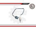 ESEN SKV Lambda sonda ESN 09SKV669, 09SKV669