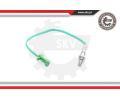 ESEN SKV Lambda sonda ESN 09SKV671, 09SKV671