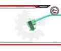 ESEN SKV Lambda sonda ESN 09SKV671, 09SKV671