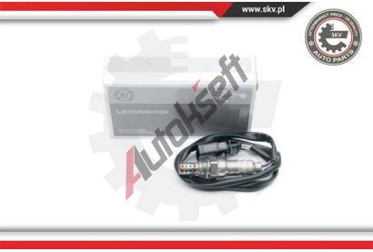 ESEN SKV Lambda sonda ESN 09SKV672, 09SKV672