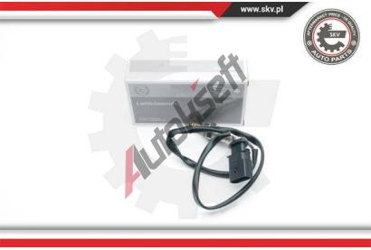 ESEN SKV Lambda sonda ESN 09SKV675, 09SKV675