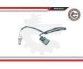 ESEN SKV Lambda sonda ESN 09SKV675, 09SKV675