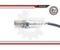 ESEN SKV Lambda sonda ESN 09SKV675, 09SKV675